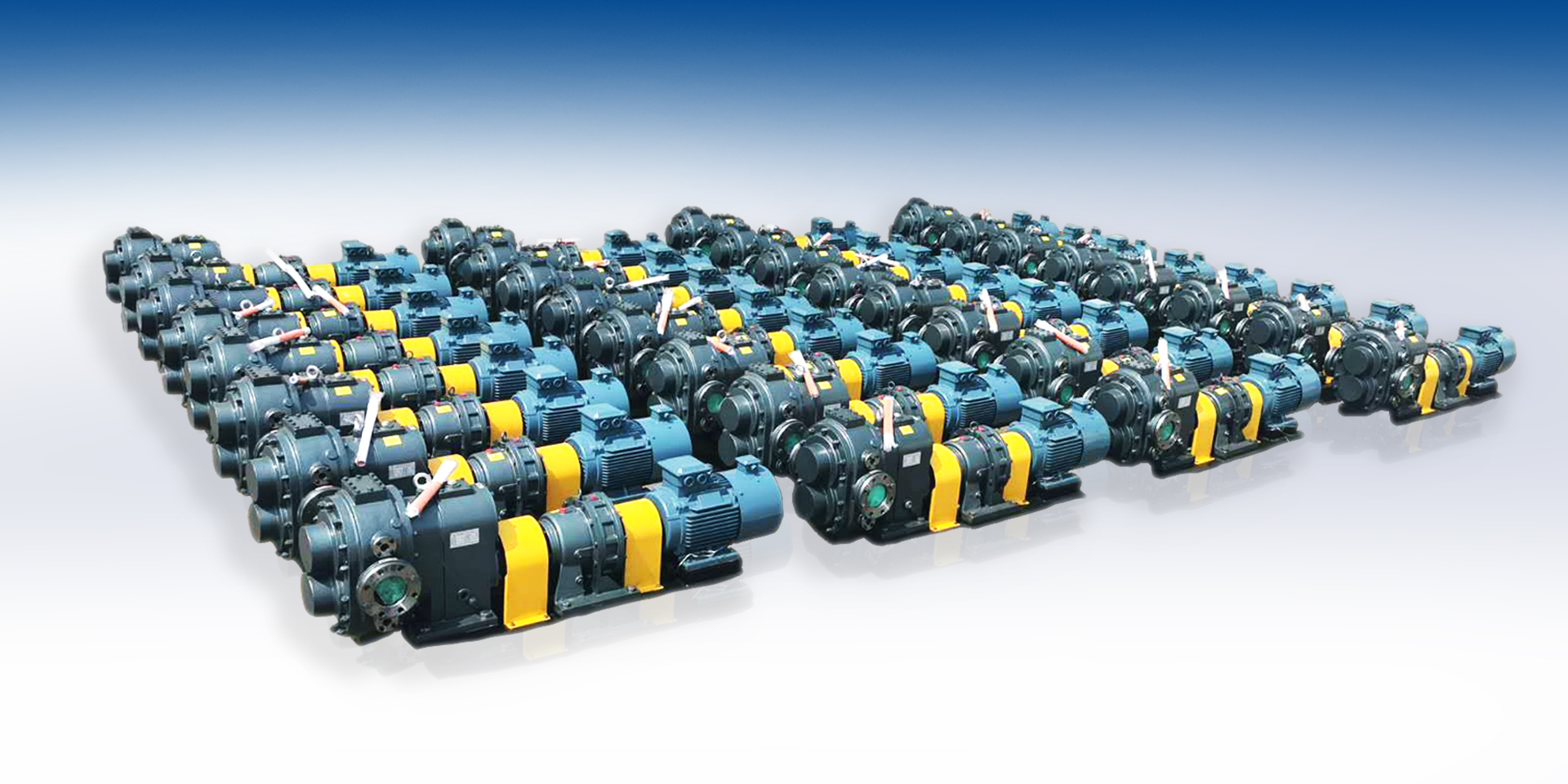 產(chǎn)品可靠，業(yè)內(nèi)首選